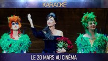 Karaoké