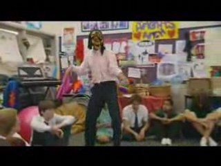 summer heights high 2