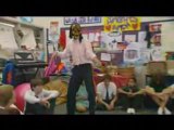 summer heights high 2