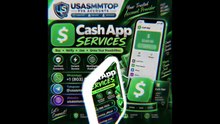 99 Buy Cash App Services: A Beginner’s Guide