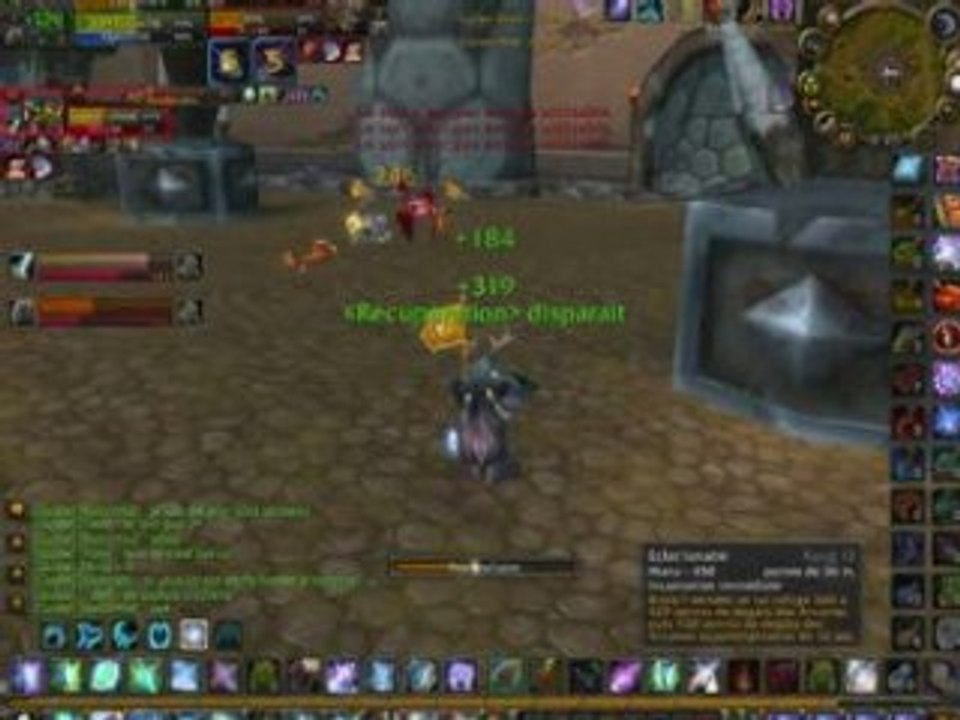 2c2 cruel armada