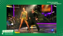 Historias que contar con Lorena Bargalló #Actriz #youtube #video #shorts #reel #Televisa #actriz