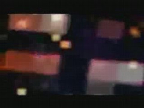 DJ T2 mixe house garraud virtual dj faverges 2008