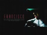 Francisco feat. Dj Khaled - Out Here Grindin' Remix