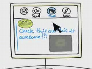 Marketing Revolution - The Idea Group