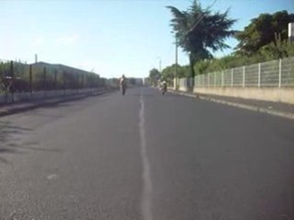 Pti duo