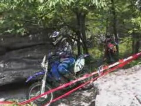 [ENDURO] East Coast - Enduro Round 9 - June 2008 [Goodspeed]