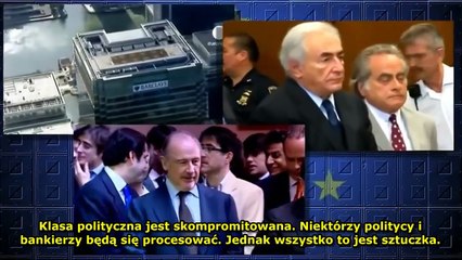 Szach Mat dla ludzkości - Dokument, pl