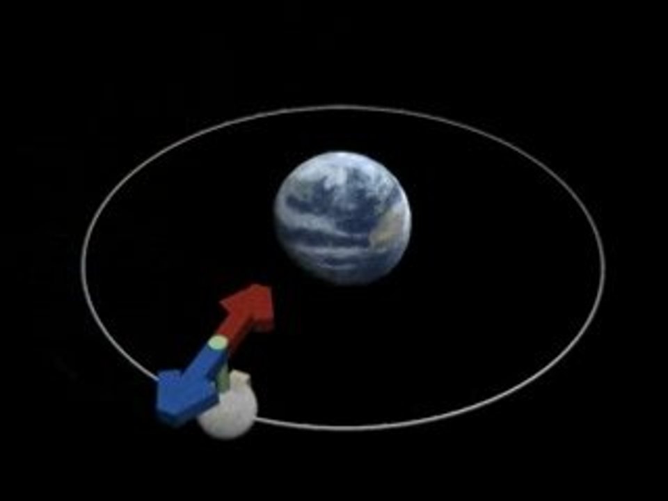 Moon2