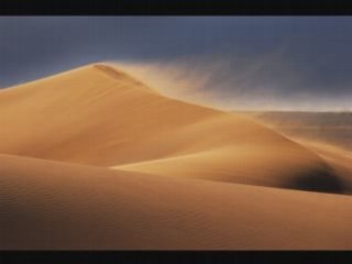 Shlomi Aber Unveils New Track 'In Theory Yes' 🎶