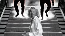 Paparazzi | In Tribute to Marilyn Monroe