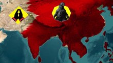 Godzilla Sinirlenirse Ne Olur? Japonya'ya Saldırı ve Mecha Savaşı