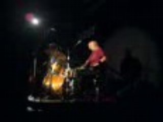 Mark Fletcher Marsden Festival