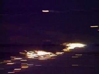 session scrapping au bug in