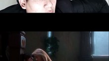 Rapunzel