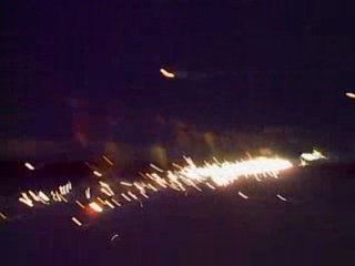 session scrapping bug in 3°