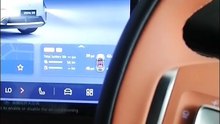 How to Set Deepal S07 Memory Seat? (Comment for Full Video!) 🚗