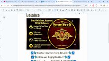 Premium 80 Sites to Buy$ Onlyfans Accounts With Balance in Trusted