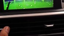 How to Change Changan Alsvin Screen Language to English! 🚗🌐  Changan Alsvin Chinese to English Language Settings Fix ⚡  Changan Alsvin Lumiere Meter & Infotainment Chinese Language Fix! Stuck with Chinese language on your Changan Alsvin Lumiere head uni