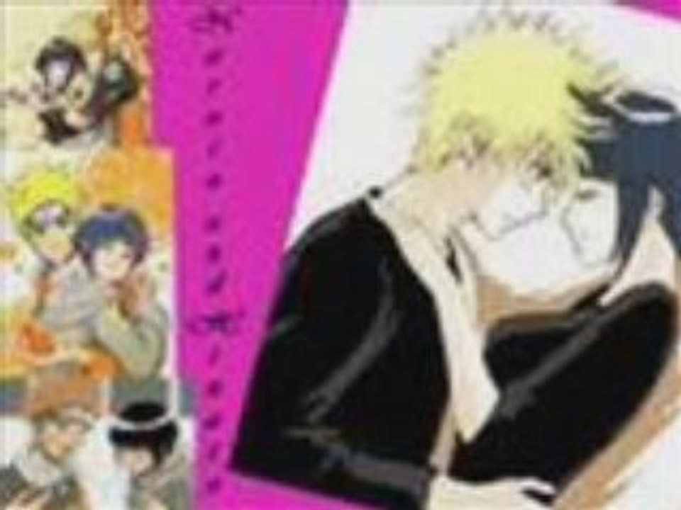 Sasuke sakura hinata naruto