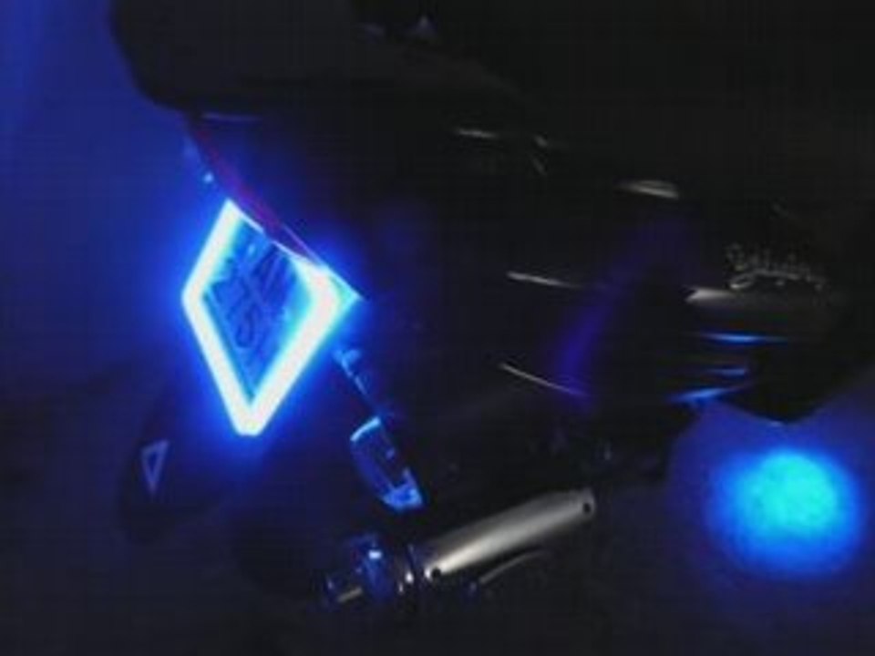 Scoot D'Oliiviier