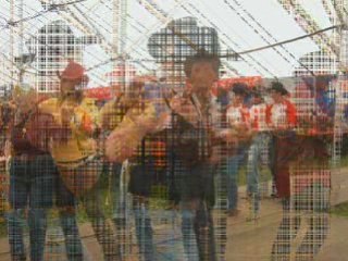 Deep Thunders Cerfontaine2008