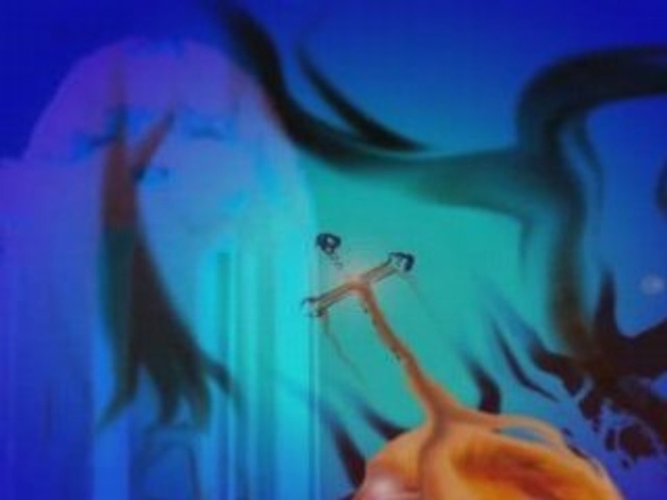 DIE KARTOFFELESSERIN - arTWorkx4u-clip -