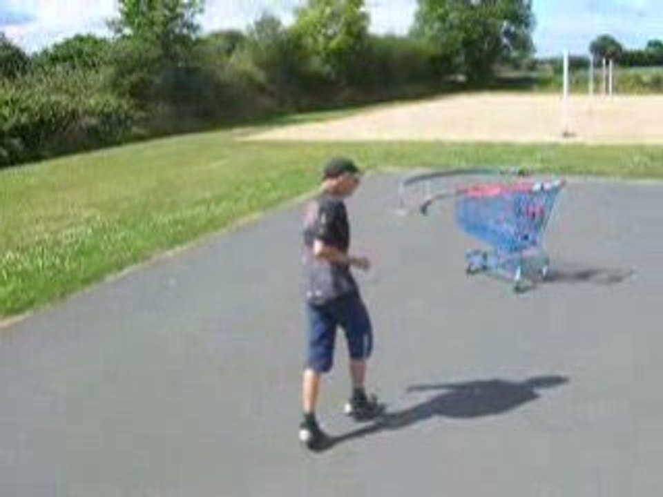 skate 009