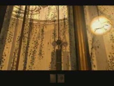 Exile LP Log 06 Reflection Tusk