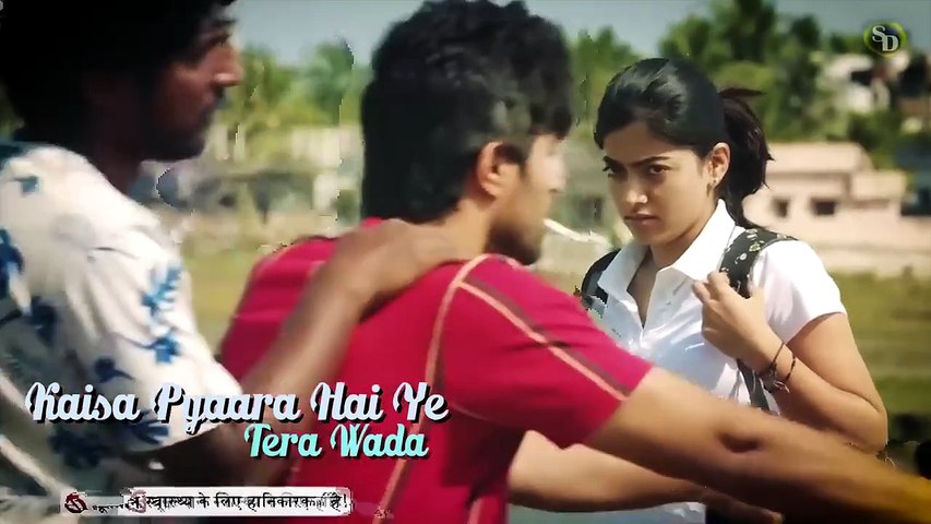 New_Hindi_Song_2026__Tera_Irada___Rashmika_Mandanna,_Vijay_Deverakonda___Love_Song(0)
