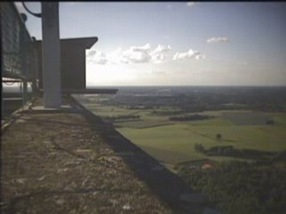 4 aug 19:25