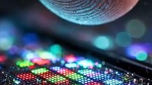 How Touch Screens Actually Work - You're Part of The Circuit | Tech Explained