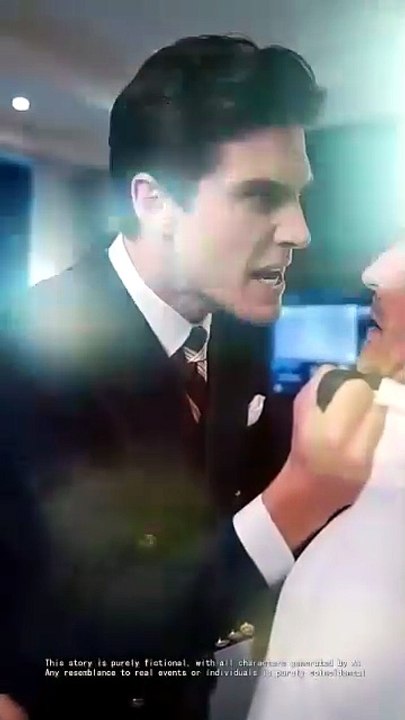 Watch My Secret Billionaire Husband Viral Short Hidden Identity Romance Marriage Secret Luxury Love Story: Complete Full EPS [Full Movie]