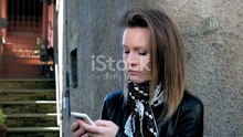 No Contact_ L’Arma Segreta per Conquista