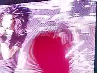 Tokio Hotel - Parc des Princes (An deiner seite)