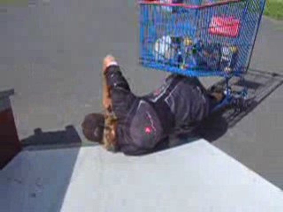 skate 011