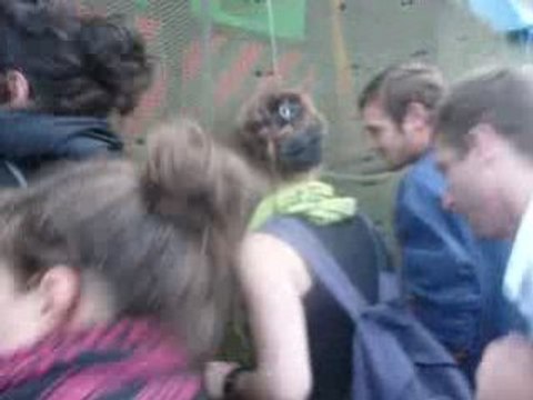 Des francs comtois en Bourgogne 1