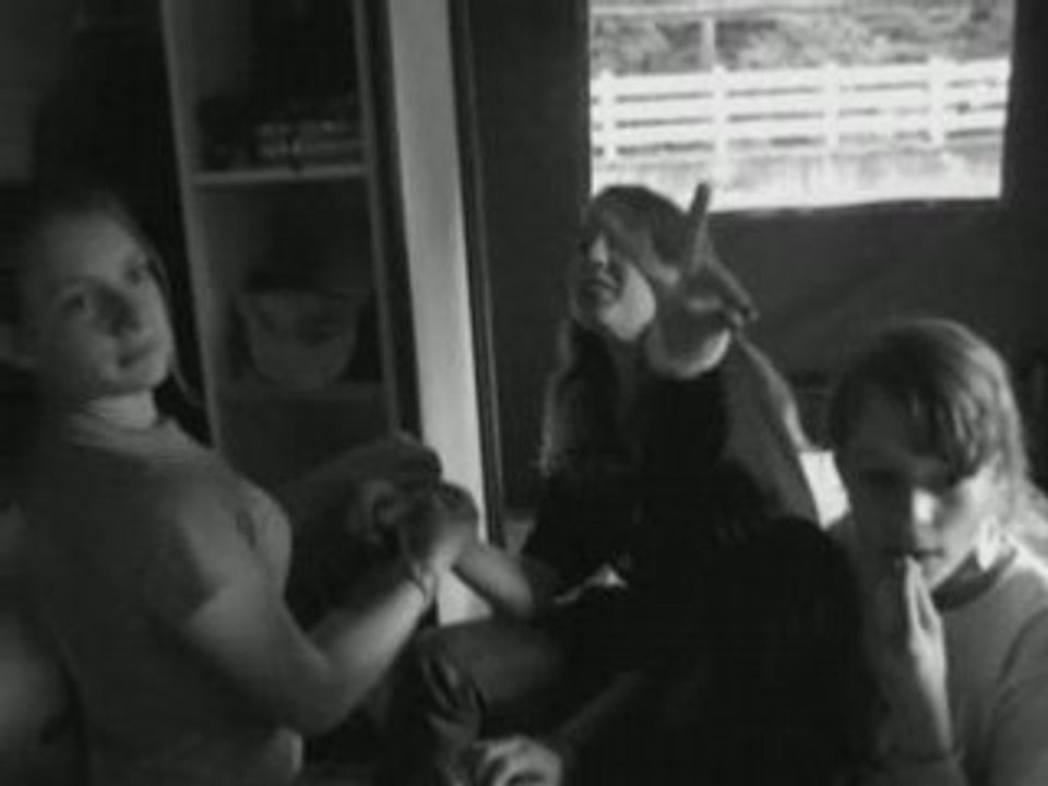 Colo 2008