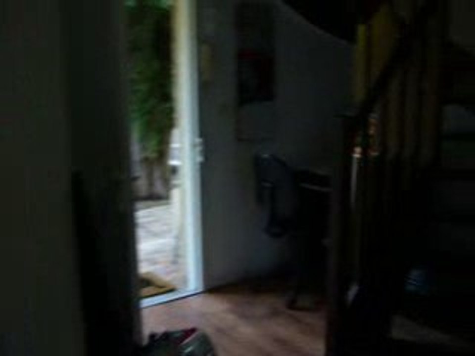 Visite 003