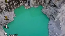 DON'T CHECK THE SOUND 😭😭 (2)