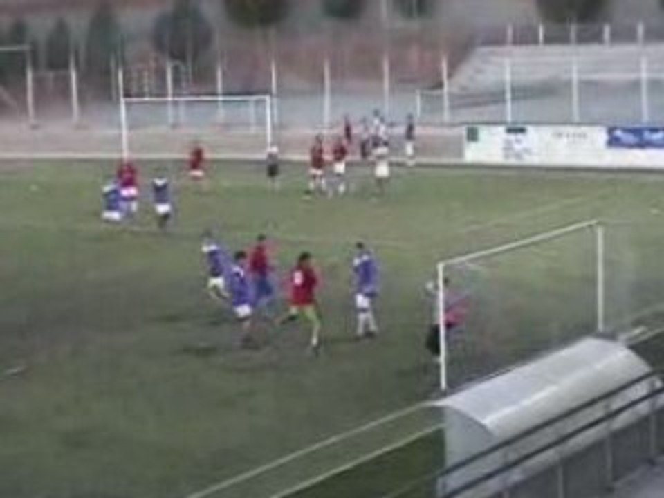 PmElArrecife-SanPerejilDelMonte-2