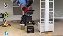 DON'T CHECK THE SOUND 😭😭