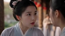 Scarred Beauty EP 8 #chinesebl #blseries #chinesebl#boyslove