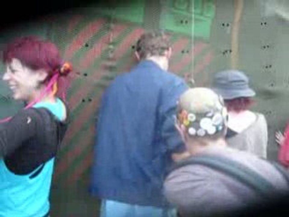 Des francs comtois en Bourgogne 3