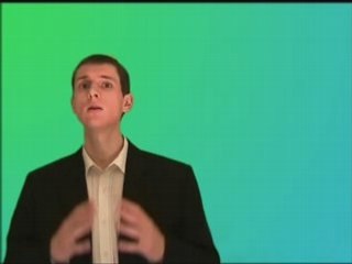 Jak podnieść jakość swojego życia?