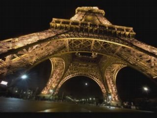 Jean Claude Ades & Vincent Thomas - Shingaling