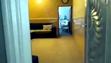خانوو یەک نهۆمی لە داراتوو