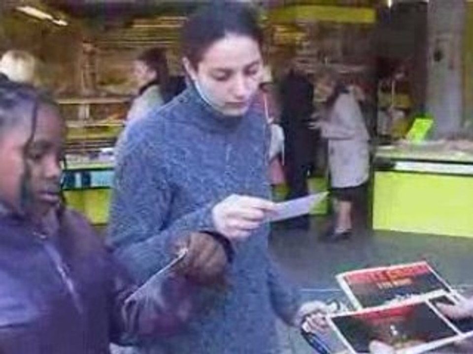 Juste cause rap 59 nord !!!!!