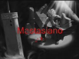 Mastaziano - 3lech MP3 Download 🎶