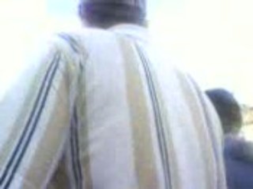 Main Square Festival - The Dancer ^^